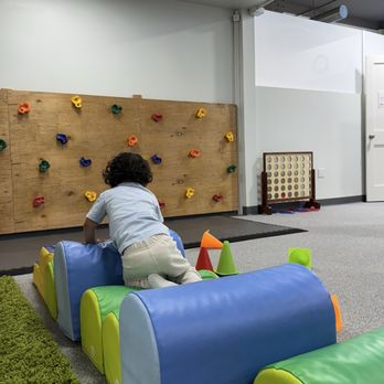 Whirlygig - Kids Activities Near Me - San Jose, California