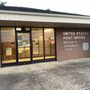 Photo of U.S. Postal Service - Brickeys
