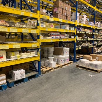Restaurant Depot - Restaurant Supplies Near Me - North Charleston, South Carolina