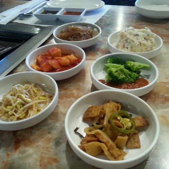 Cham Soot Gol - Barbeque Near Me - Garden Grove, California Cham Soot Gol - Barbeque Near Me - Garden Grove, California