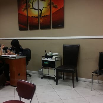 D K Nails - Nice presentation - Nail Salons Near Me - Hialeah, Florida D K Nails - Nice presentation - Nail Salons Near Me - Hialeah, Florida