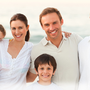 Photo of Steven McConnell, DDS - Cosmetic Dentistry Marin