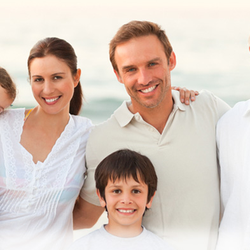 Steven McConnell, DDS - Cosmetic Dentistry Marin