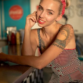 66 Diner - Diners Near Me - Albuquerque, New Mexico