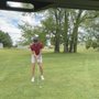 Photo of Pipestone Creek Golf Course