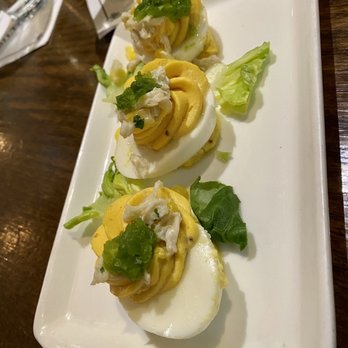 Cedric's Tavern - Eggs - Pubs Near Me - Asheville, North Carolina Cedric's Tavern - Eggs - Pubs Near Me - Asheville, North Carolina