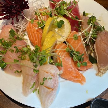 Joyce's Sushi - Sushi - Japanese Near Me - Rancho Mirage, California Joyce's Sushi - Sushi - Japanese Near Me - Rancho Mirage, California