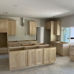 Round Rock Cabinets Direct