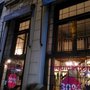 Photo of Aura Boutique