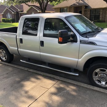 All Star Automotive Group - undefined - Car Dealers Near Me - Baton Rouge, Louisiana All Star Automotive Group - undefined - Car Dealers Near Me - Baton Rouge, Louisiana
