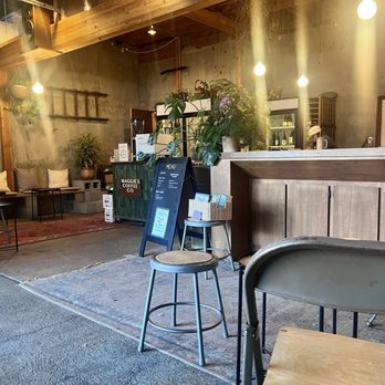 Maggies Coffee - Lovely space off the main road - Coffee & Tea Near Me - Portland, Oregon Maggies Coffee - Lovely space off the main road - Coffee & Tea Near Me - Portland, Oregon
