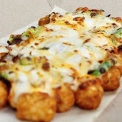 Domino’s