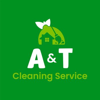 A&T cleaning service - Home Cleaning Near Me A&T cleaning service - Home Cleaning Near Me