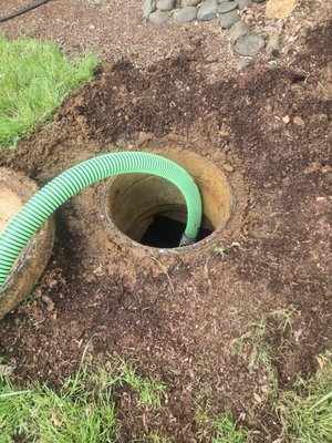 Septic Services - We specialize in Septic Pumping and Cleaning, Maintenance, Inspection, and educating homeowners on preventative measures to keep septic systems running smoothly. We offer 24/7 emergency services for your peace of mind. Septic Services - We specialize in Septic Pumping and Cleaning, Maintenance, Inspection, and educating homeowners on preventative measures to keep septic systems running smoothly. We offer 24/7 emergency services for your peace of mind.