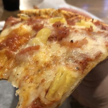 Carmelo's - Pizza Near Me - St. Augustine, Florida Carmelo's - Pizza Near Me - St. Augustine, Florida