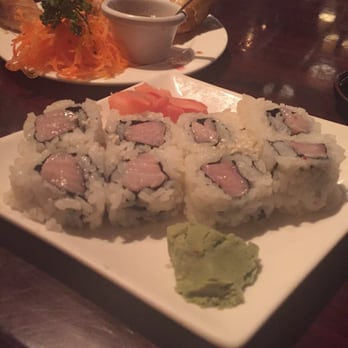 Zenna- Plano - This was what I ordered.. - Thai Near Me - Plano, Texas Zenna- Plano - This was what I ordered.. - Thai Near Me - Plano, Texas