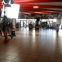 CGR Cinémas