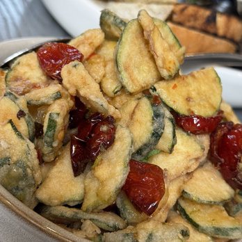 Sixty Vines - New American Near Me - Plano, Texas