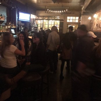Room 389 - Bars Near Me - Oakland, California Room 389 - Bars Near Me - Oakland, California