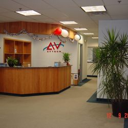 Avtech Institute