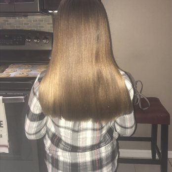 Great Clips - Uneven hair cut - Hair Salons Near Me - Riverview, Florida Great Clips - Uneven hair cut - Hair Salons Near Me - Riverview, Florida