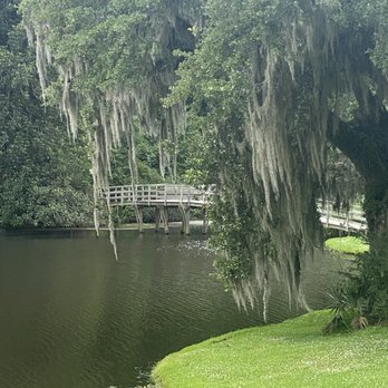 Middleton Place - Museums Near Me - Charleston, South Carolina Middleton Place - Museums Near Me - Charleston, South Carolina