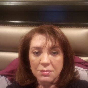 San Diego Eyelid Specialists - Look at right eye this is after 2 years, he left me with a double fold skin actually in both eyes. This was to open my eyes not extra folds - Cosmetic Surgeons Near Me - Encinitas, California