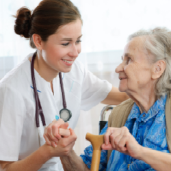 CompassionCare Hospice