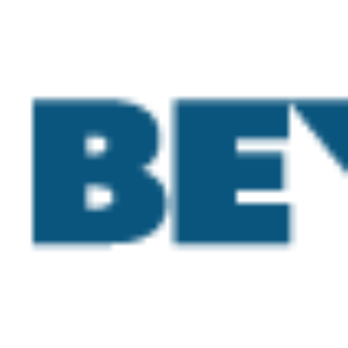 Bed Bath & Beyond - taken from http://www.bedbathandbeyond.com/ - Home Decor Near Me - Cleveland, Ohio Bed Bath & Beyond - taken from http://www.bedbathandbeyond.com/ - Home Decor Near Me - Cleveland, Ohio
