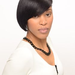 Exquisite Beauty Hair Replacement Center
