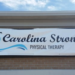 Carolina Strong Physical Therapy