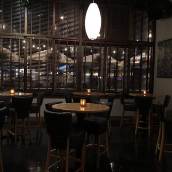 Embargo - Tapas Bars Near Me - Hyannis, Massachusetts Embargo - Tapas Bars Near Me - Hyannis, Massachusetts