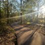 Photo of Kiwanis Park