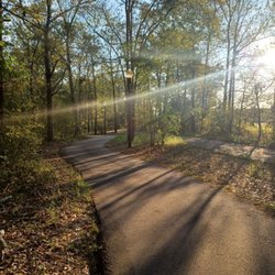 Kiwanis Park