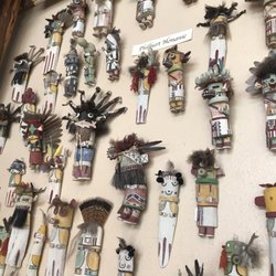Winter Sun Trading - Inside -- Friday, 27 September 2019.