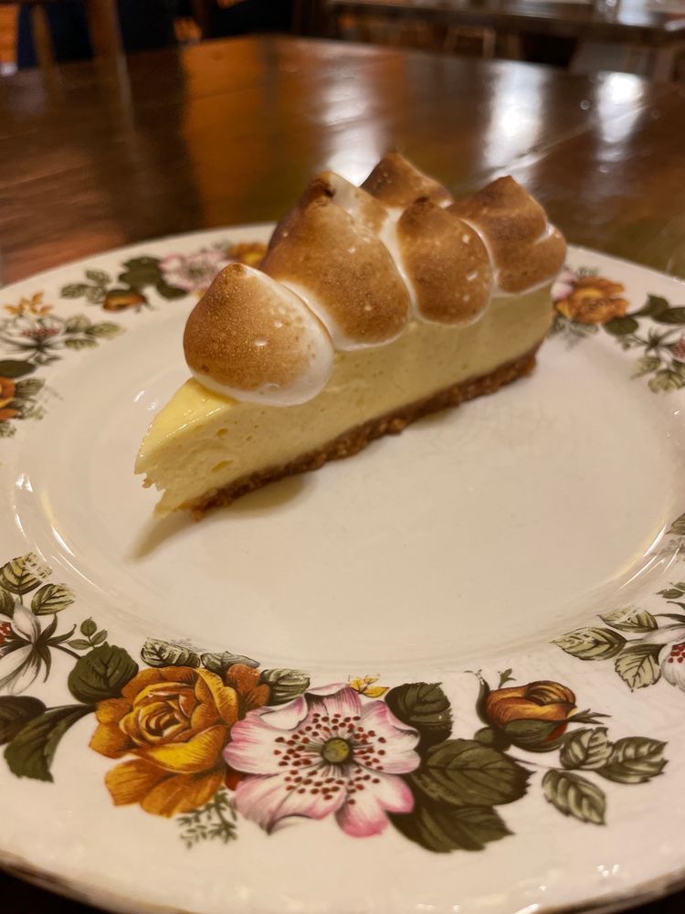 SCOFF RESTAURANT CLOSED Updated August 2024 11 Photos 159 Main