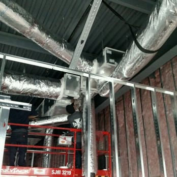 Oasis Heating & Cooling - Heating & Air Conditioning/HVAC Near Me - Robinson, Texas Oasis Heating & Cooling - Heating & Air Conditioning/HVAC Near Me - Robinson, Texas