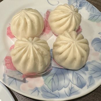 Golden Garden - Chinese Near Me - Sacramento, California Golden Garden - Chinese Near Me - Sacramento, California