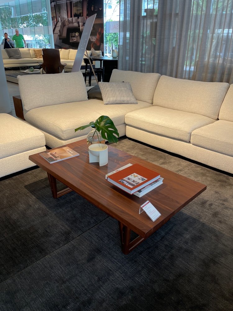 KING FURNITURE Updated June 2024 1024 Ann St, Fortitude Valley