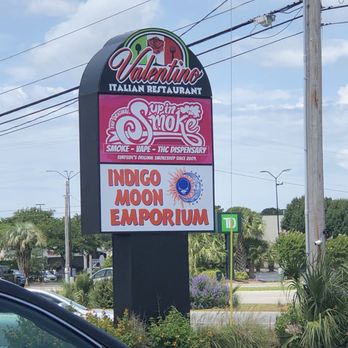 Milk & Honey Coffee Cafe - Coffee & Tea Near Me - Surfside Beach, South Carolina Milk & Honey Coffee Cafe - Coffee & Tea Near Me - Surfside Beach, South Carolina