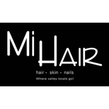 Mi Hair - Hair Salons Near Me - Aspen, Colorado Mi Hair - Hair Salons Near Me - Aspen, Colorado