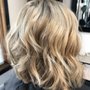 Photo of Amy Oakley - Bespoke Beauty Salon
