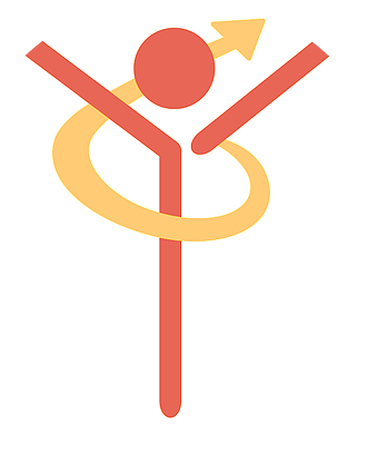 Propel Pediatric Therapy - child therapist in Kernersville, NC