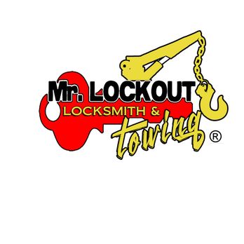 Mr Lockout - . - Keys & Locksmiths Near Me - Ft. Lauderdale, Florida Mr Lockout - . - Keys & Locksmiths Near Me - Ft. Lauderdale, Florida