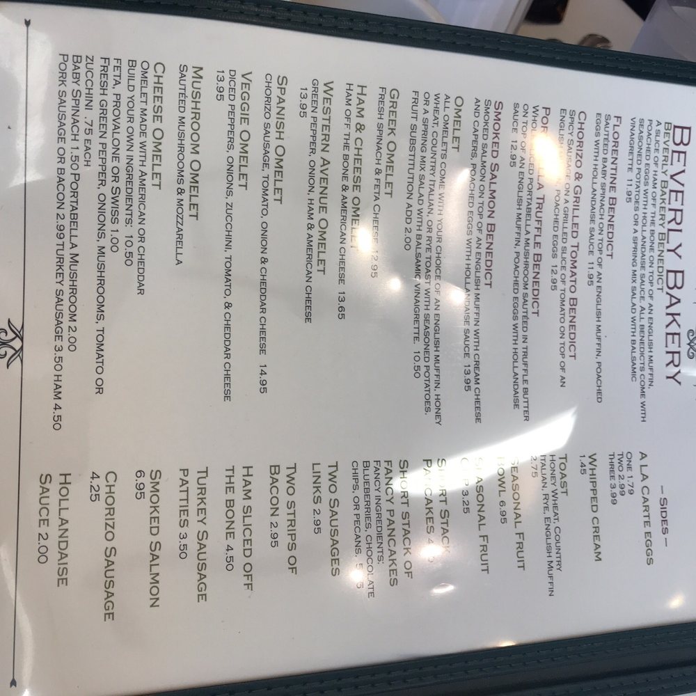 Beverly Bakery & Cafe - Coffee & Tea Near Me - Chicago, Illinois Beverly Bakery & Cafe - Coffee & Tea Near Me - Chicago, Illinois