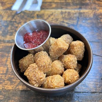 Thattu - Chaater Tots - Indian Near Me - Chicago, Illinois