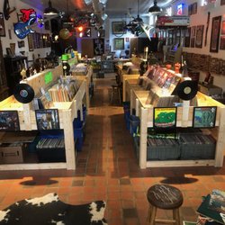 Paul’s Trading Post