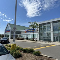 Real Canadian Superstore