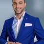 Photo of Kyle Kleinman - RE/Max Advance Realty