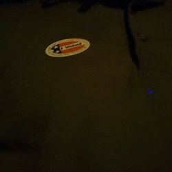 Baldwin Park Unified School District - Yess =]